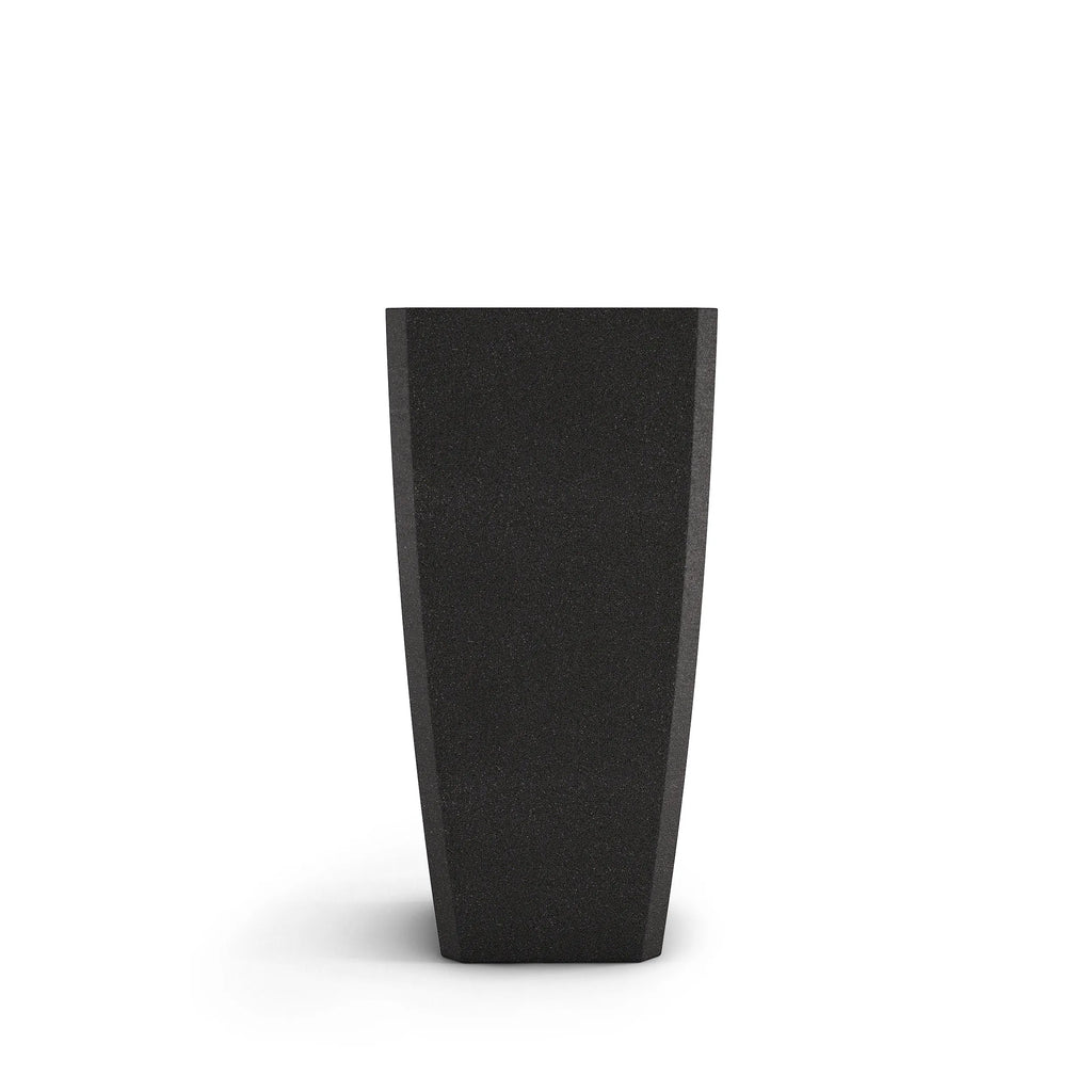 Quartet Planter