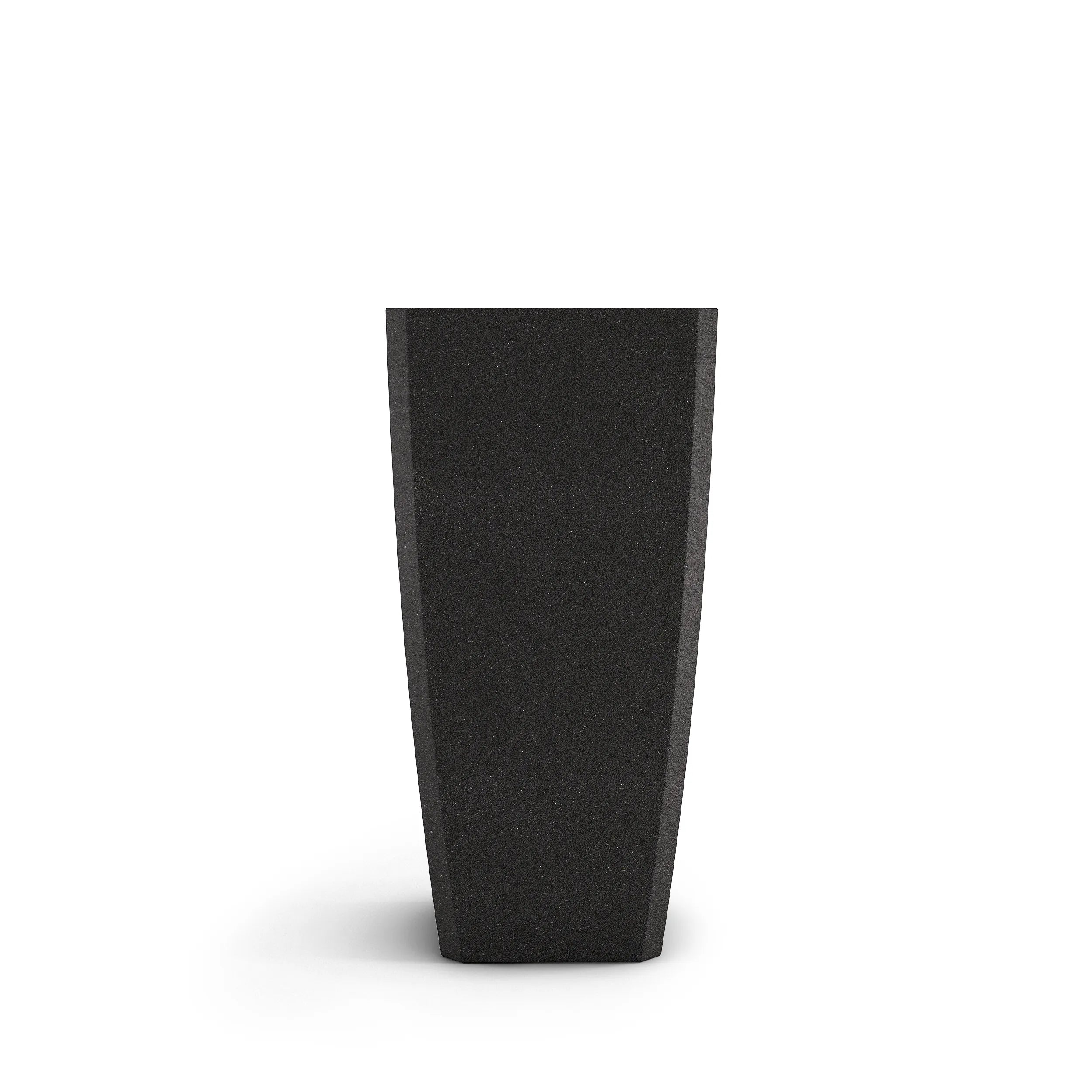 Quartet Planter