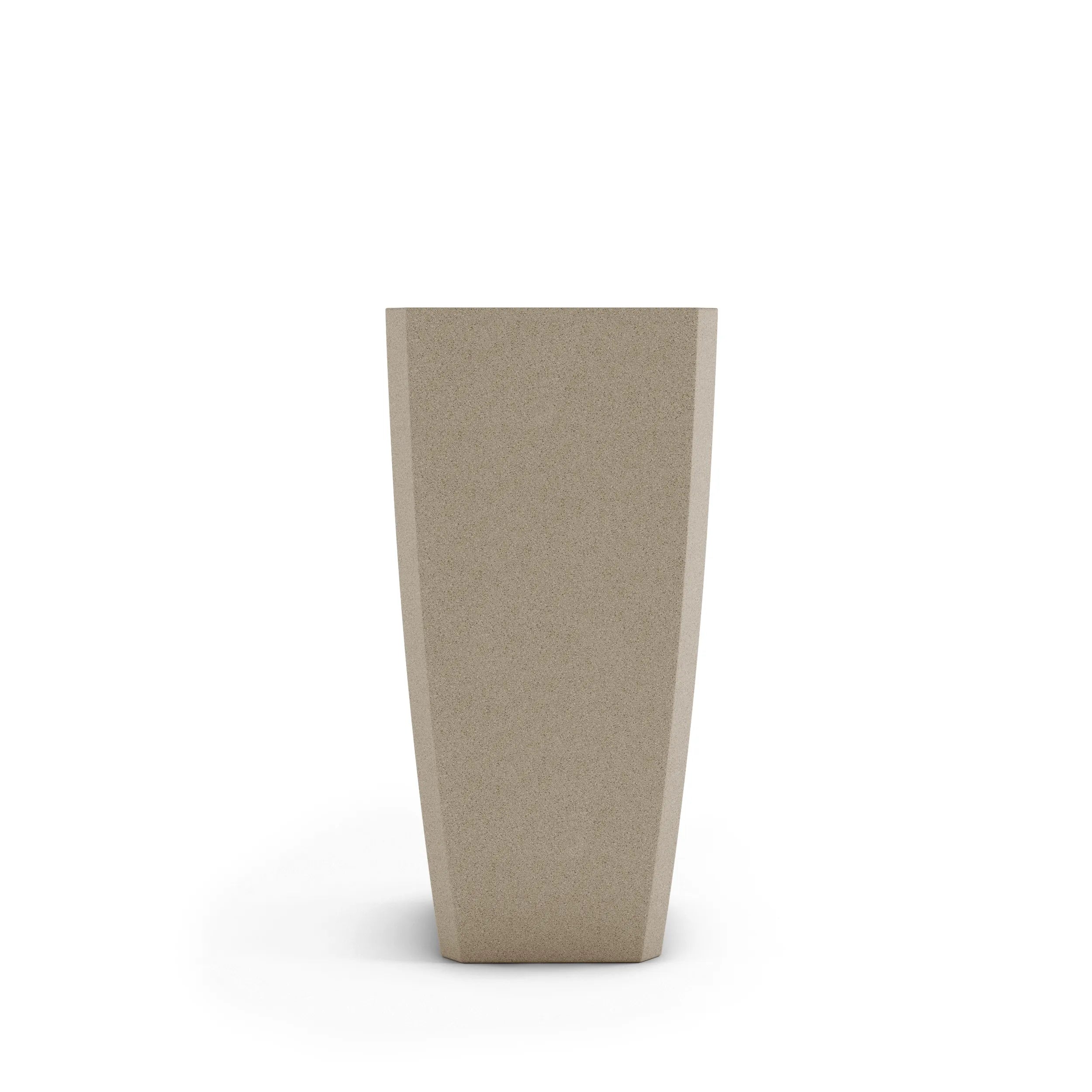 Quartet Planter