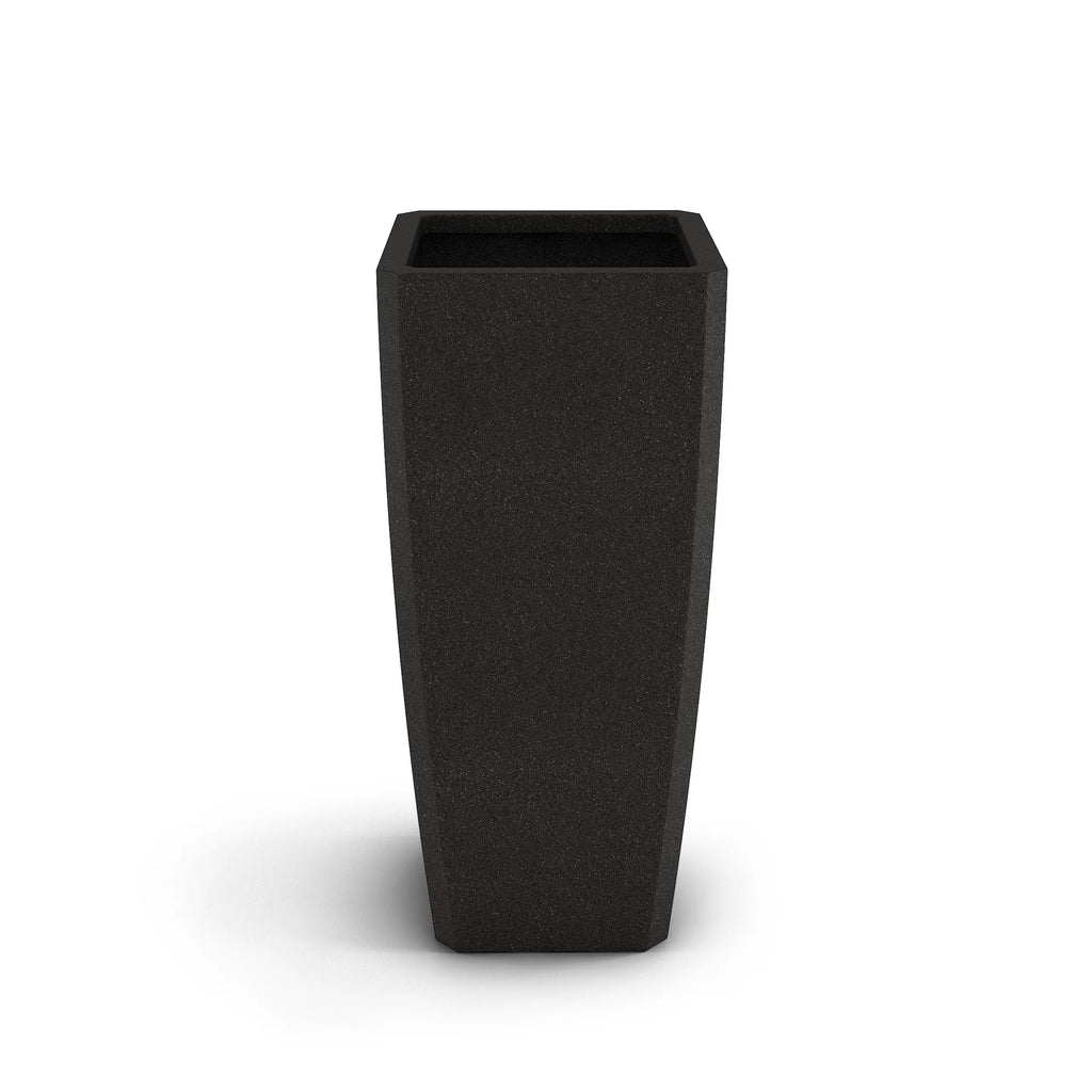 Quartet Planter