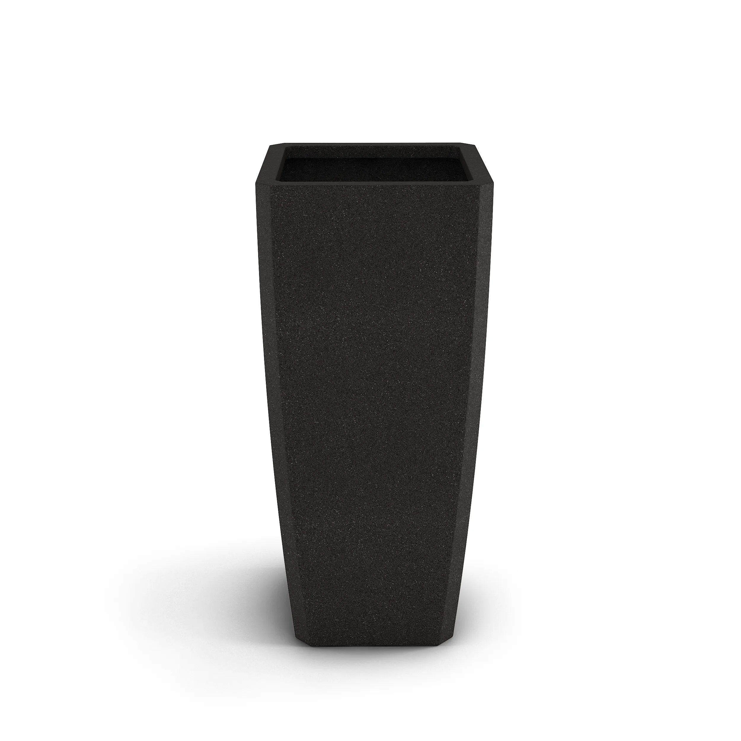 Quartet Planter