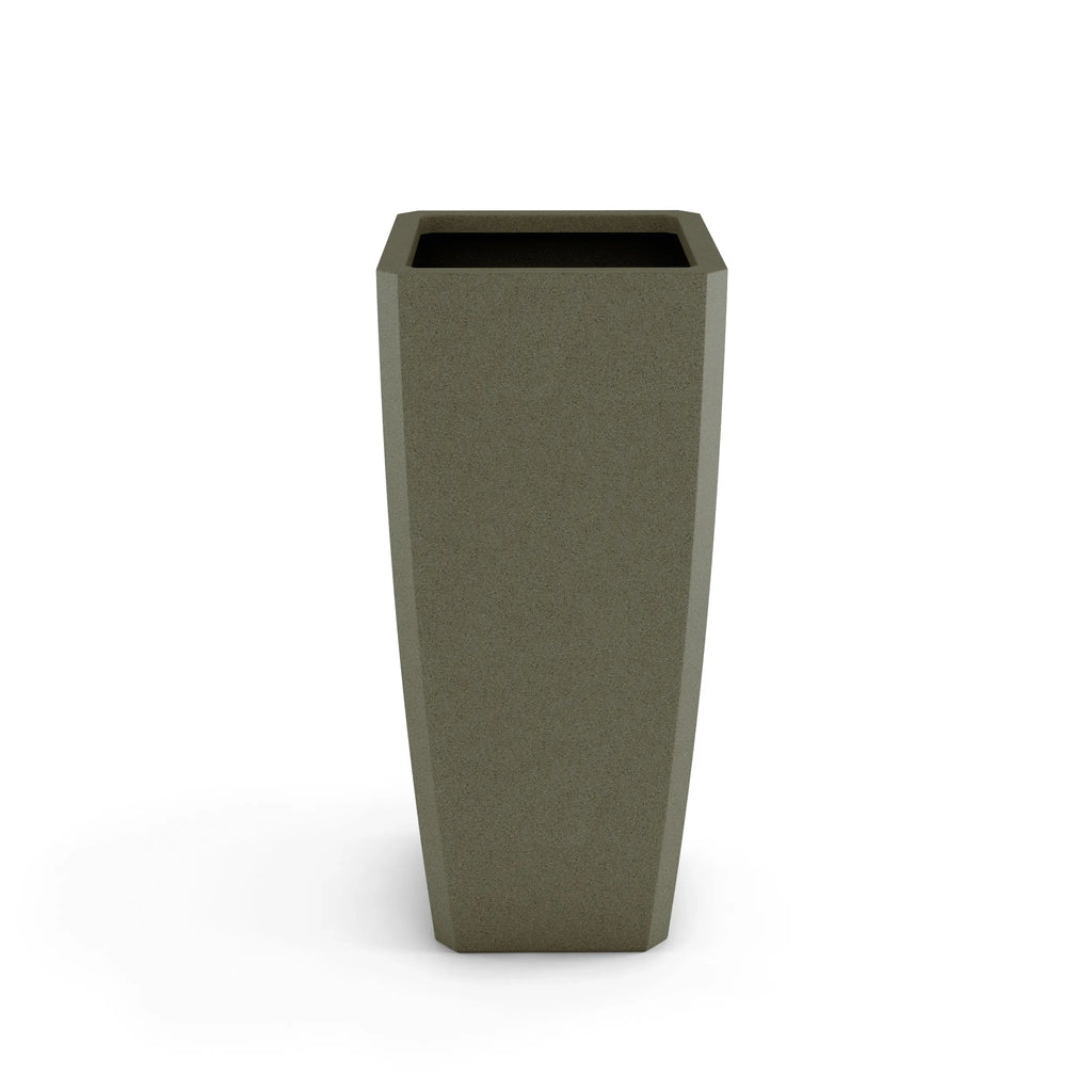 Quartet Planter