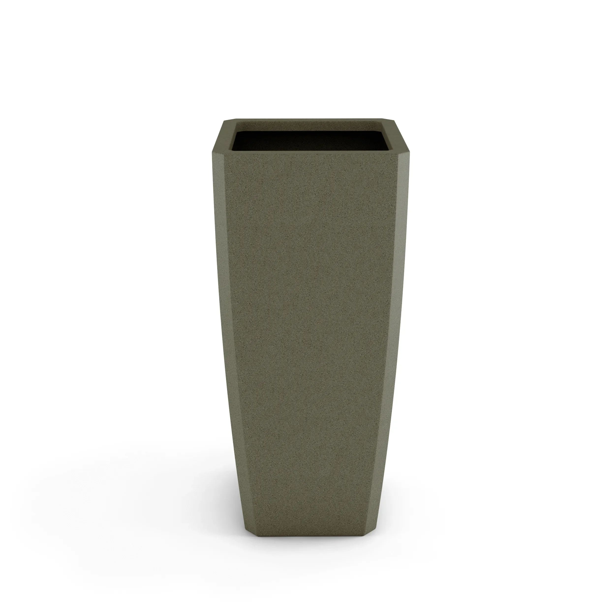 Quartet Planter