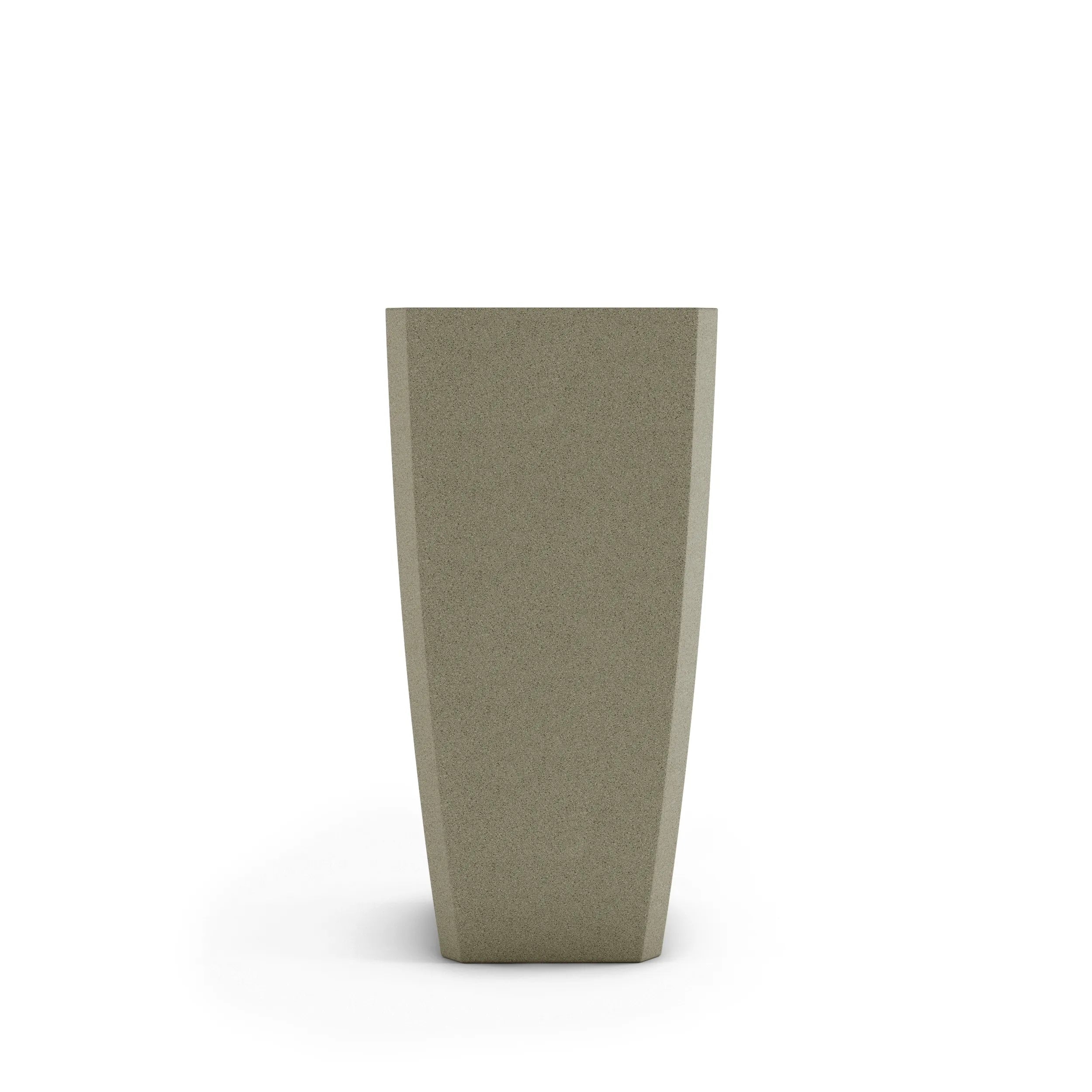 Quartet Planter