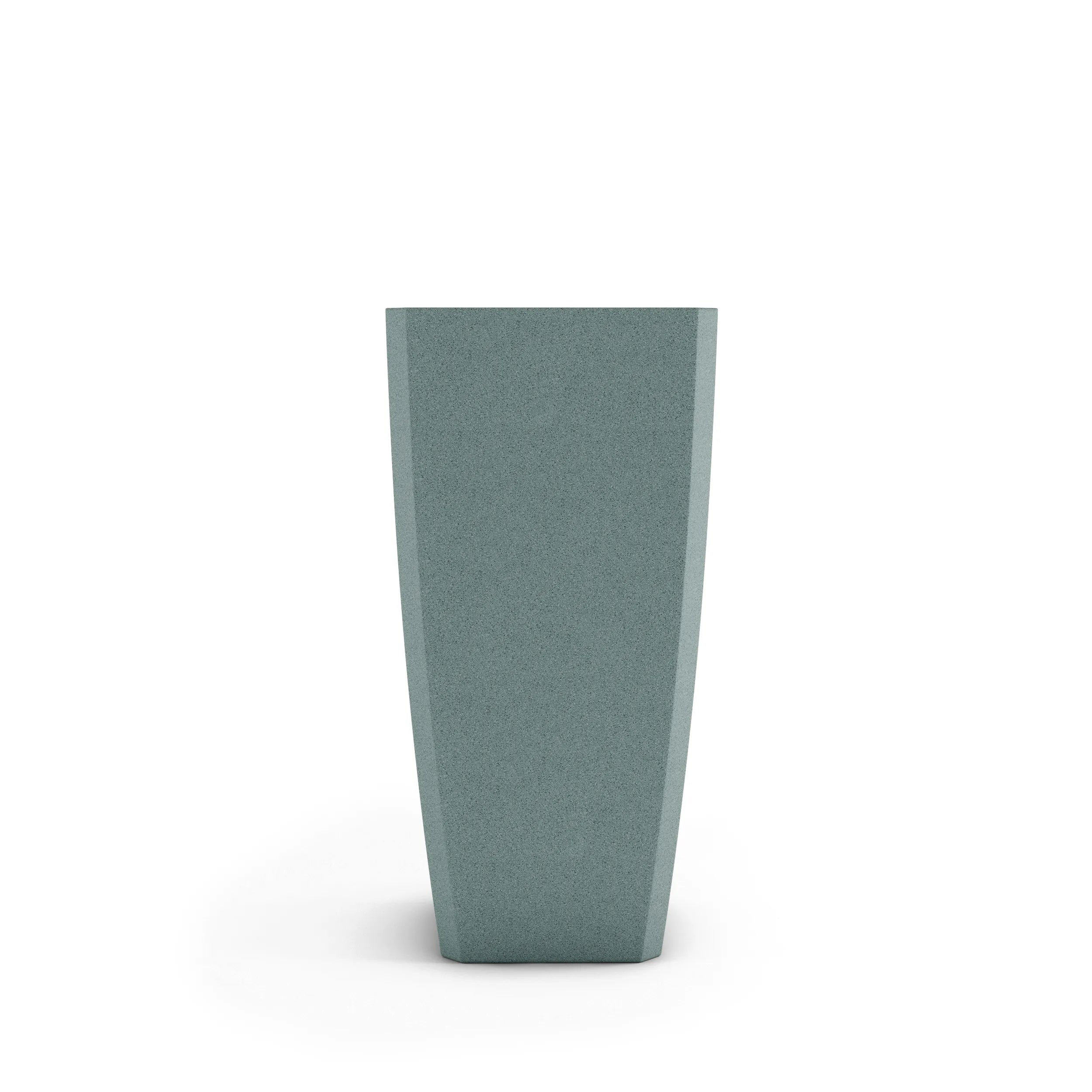 Quartet Planter