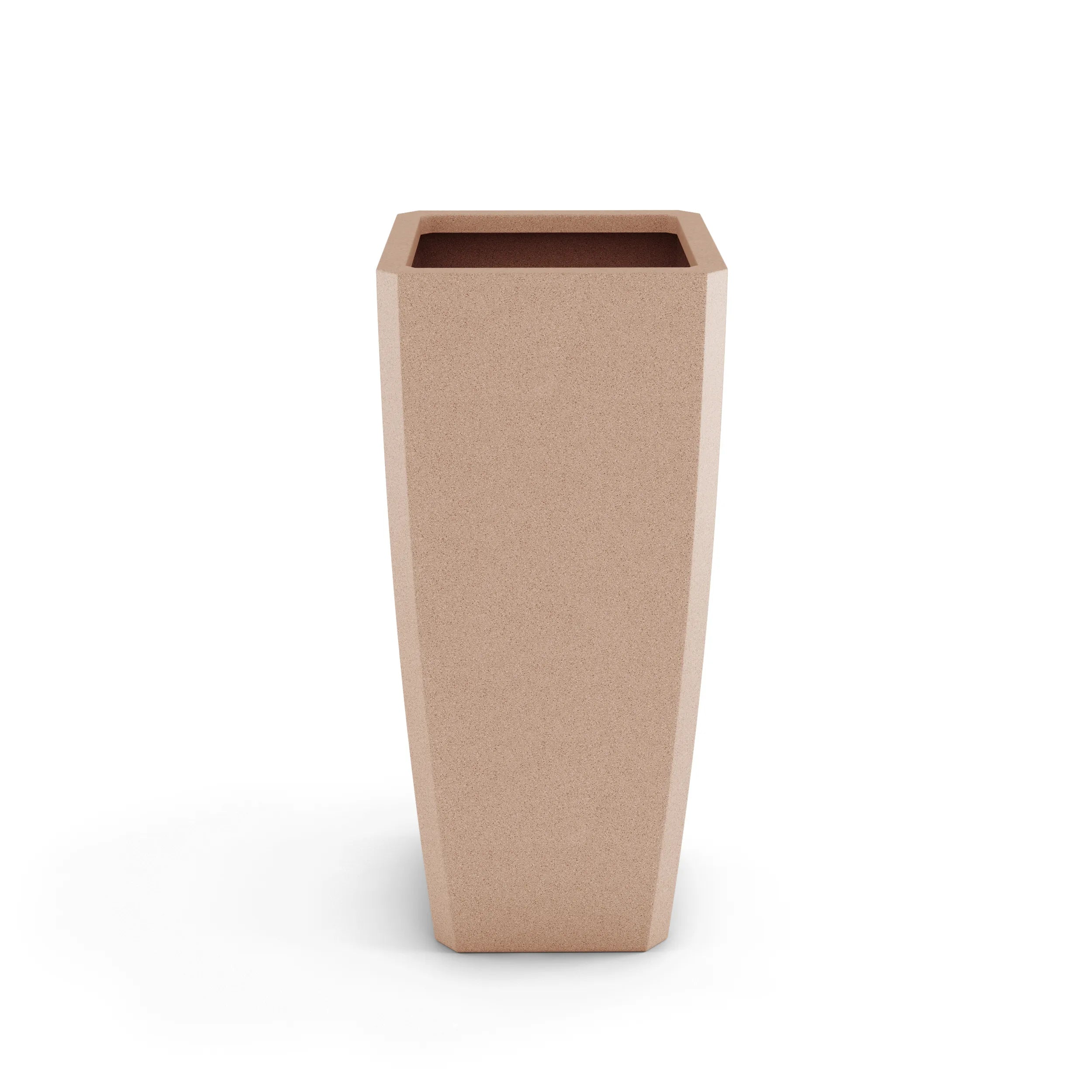 Quartet Planter
