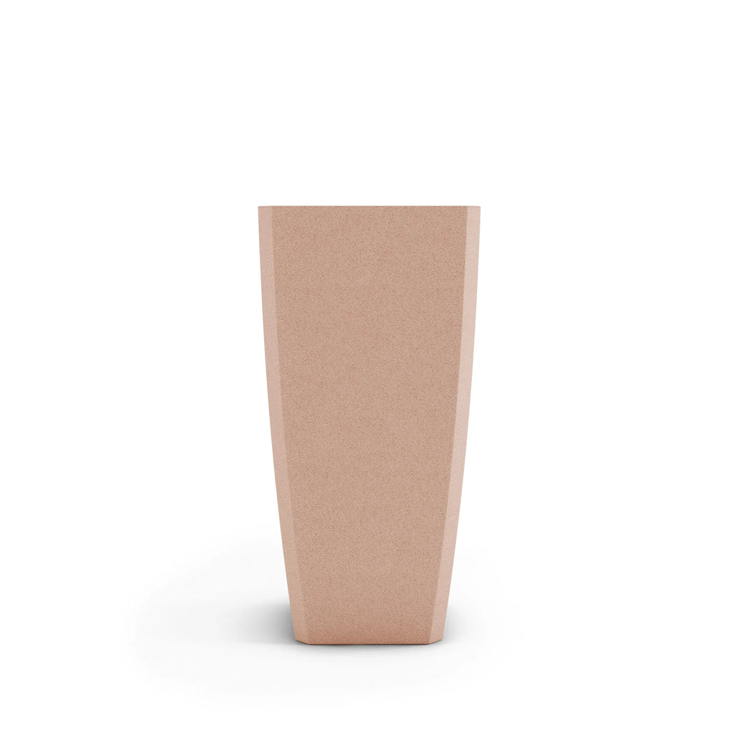 Quartet Planter