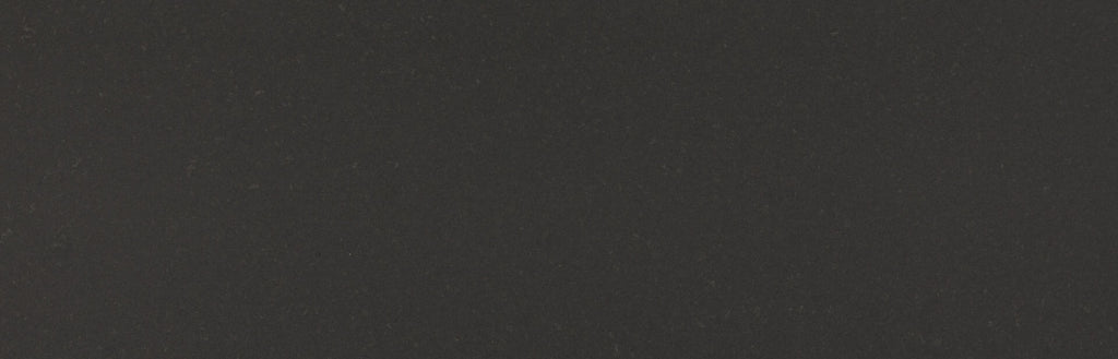 Raven Caesarstone