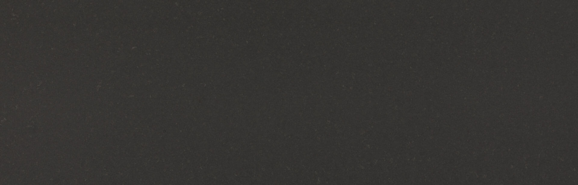 Raven Caesarstone
