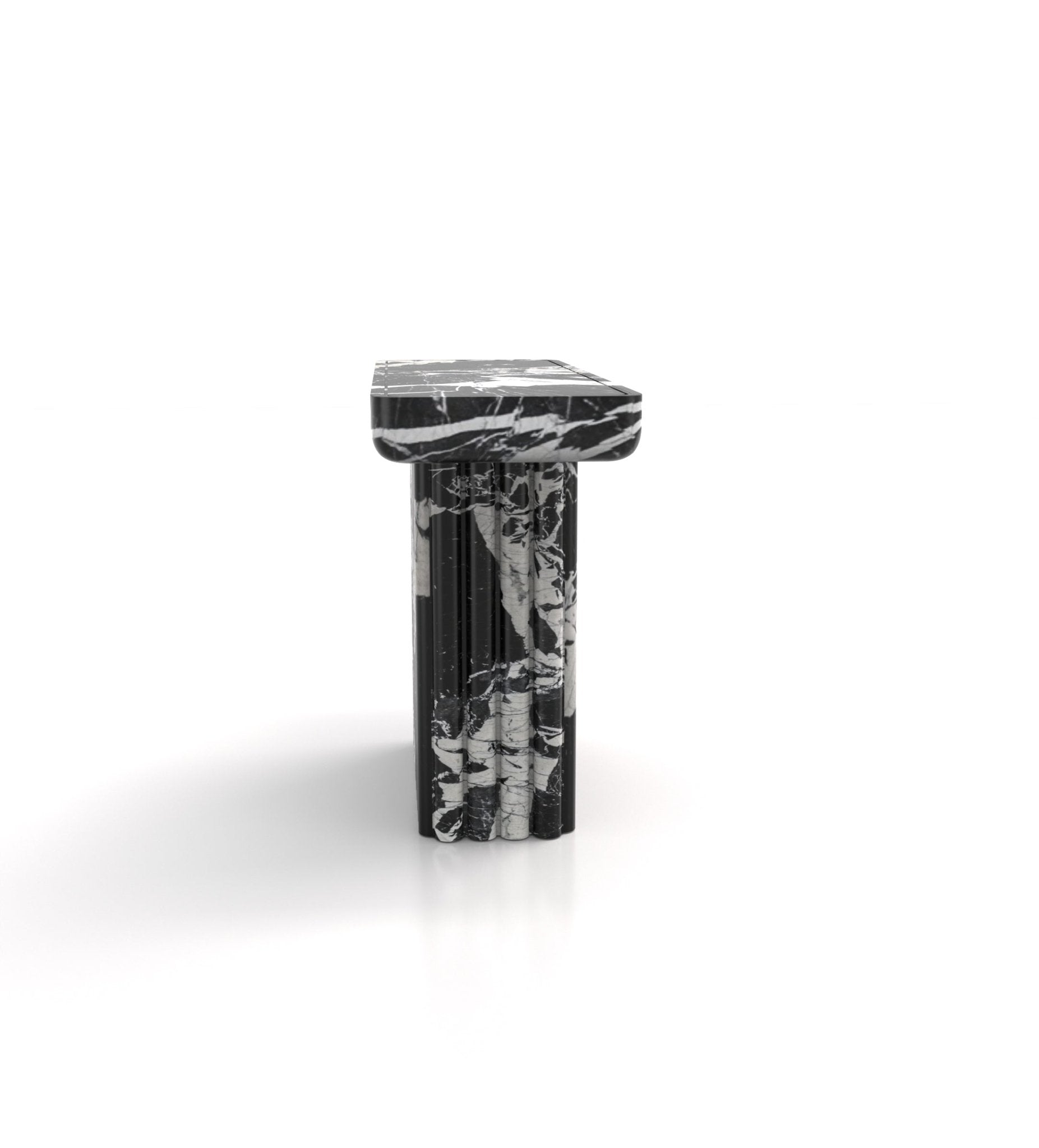 Ravenna Console Table