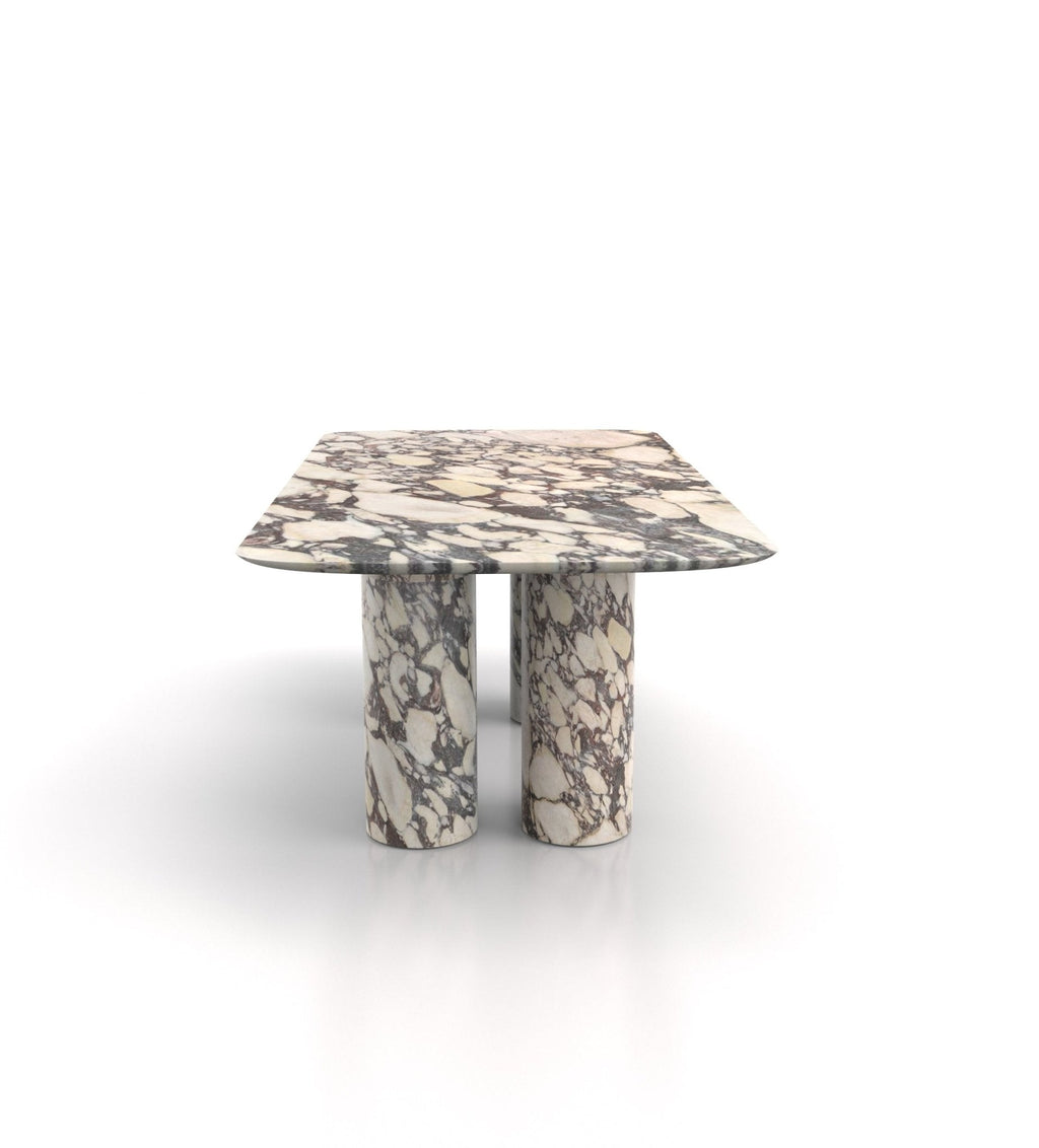 Ravenna Dining Table
