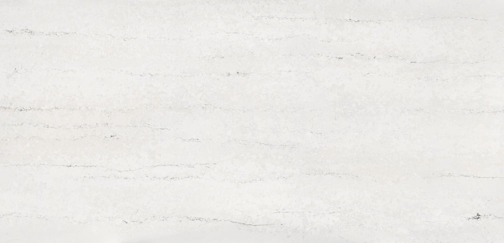 Raw A Silestone