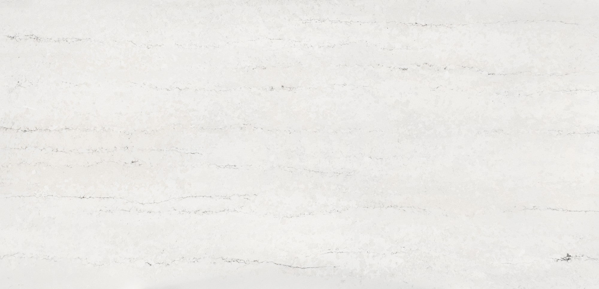 Raw A Silestone