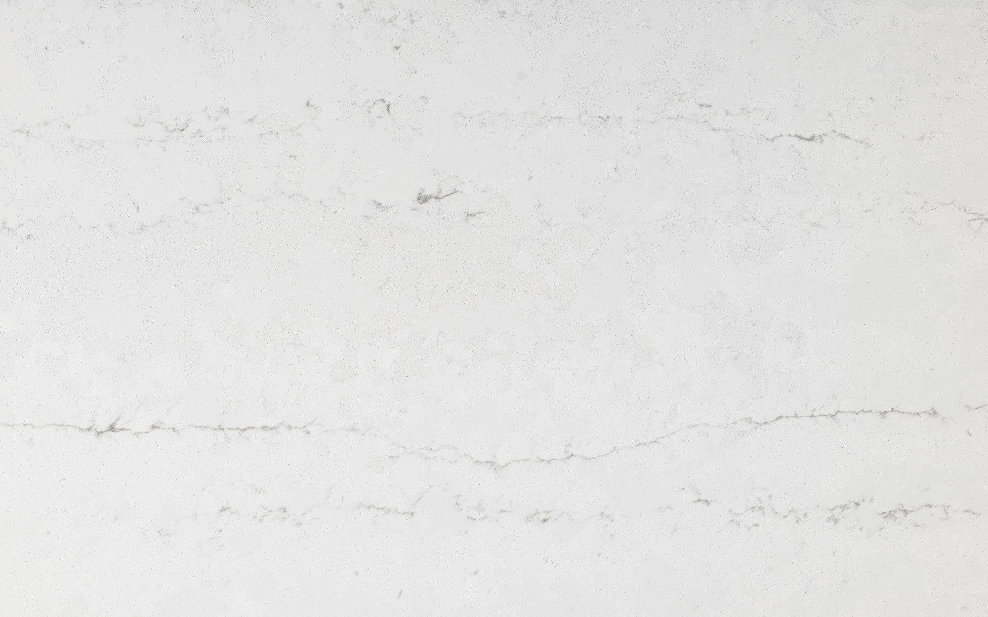 Raw A Silestone