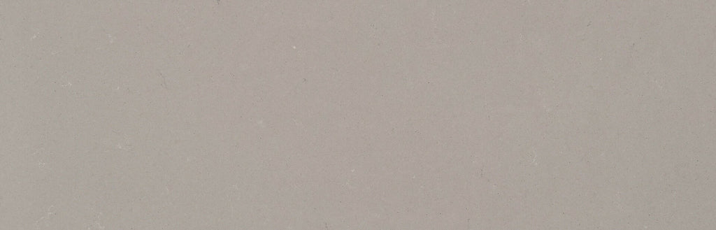 Raw Concrete Caesarstone