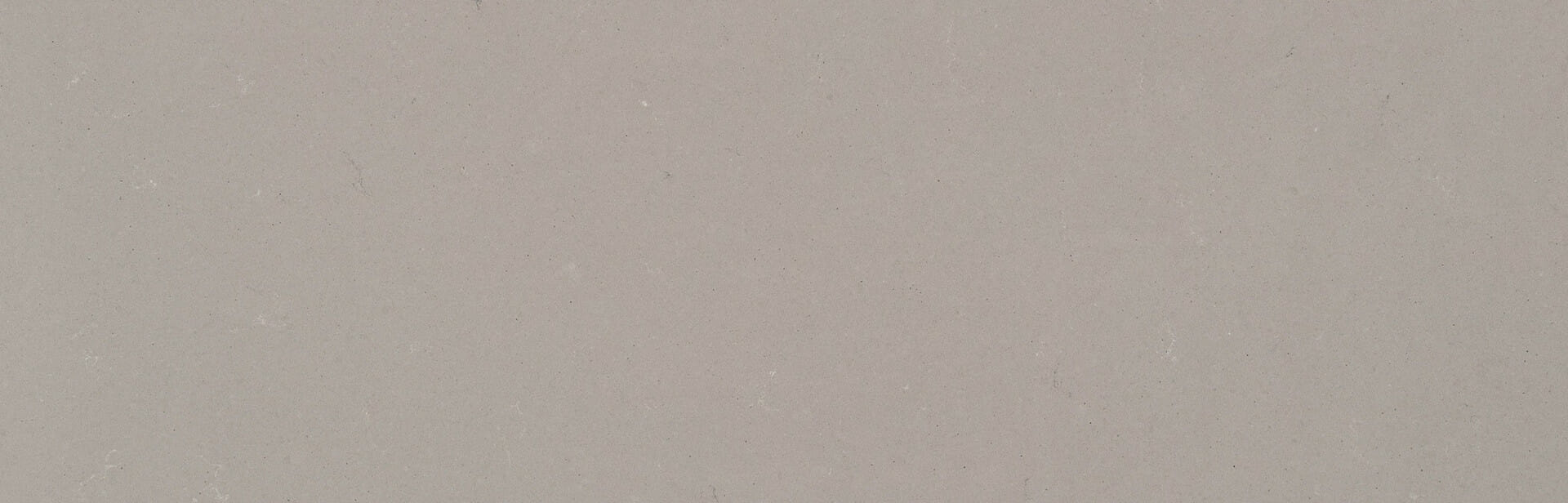 Raw Concrete Caesarstone