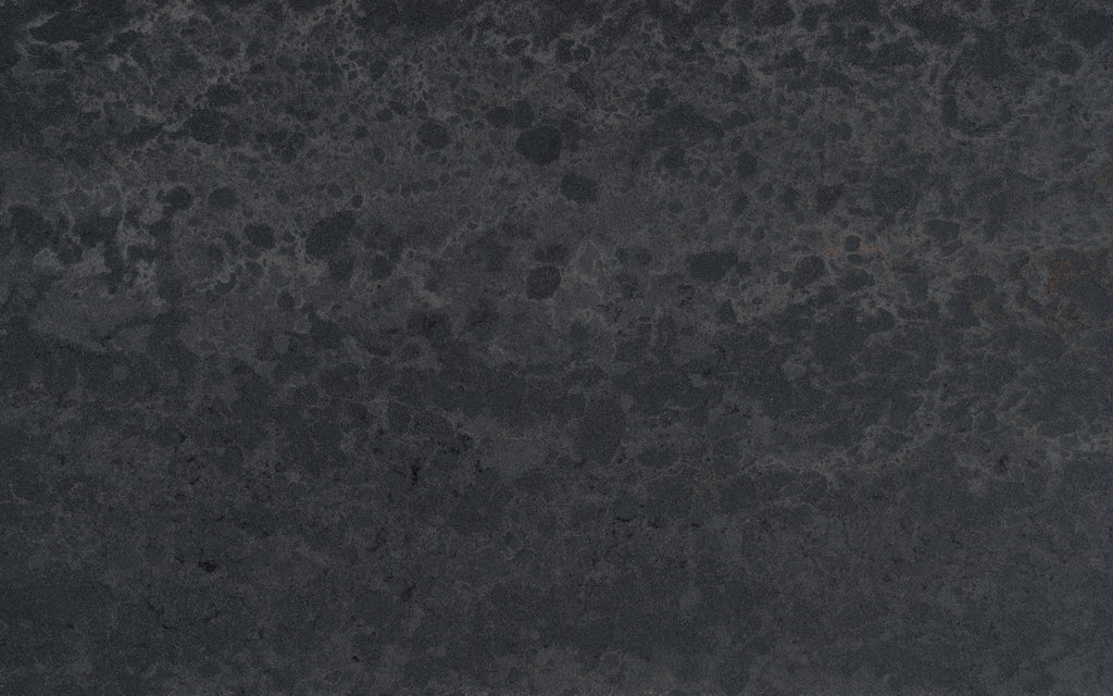 Raw D Silestone