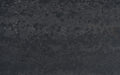 Raw D Silestone