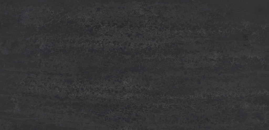 Raw D Silestone