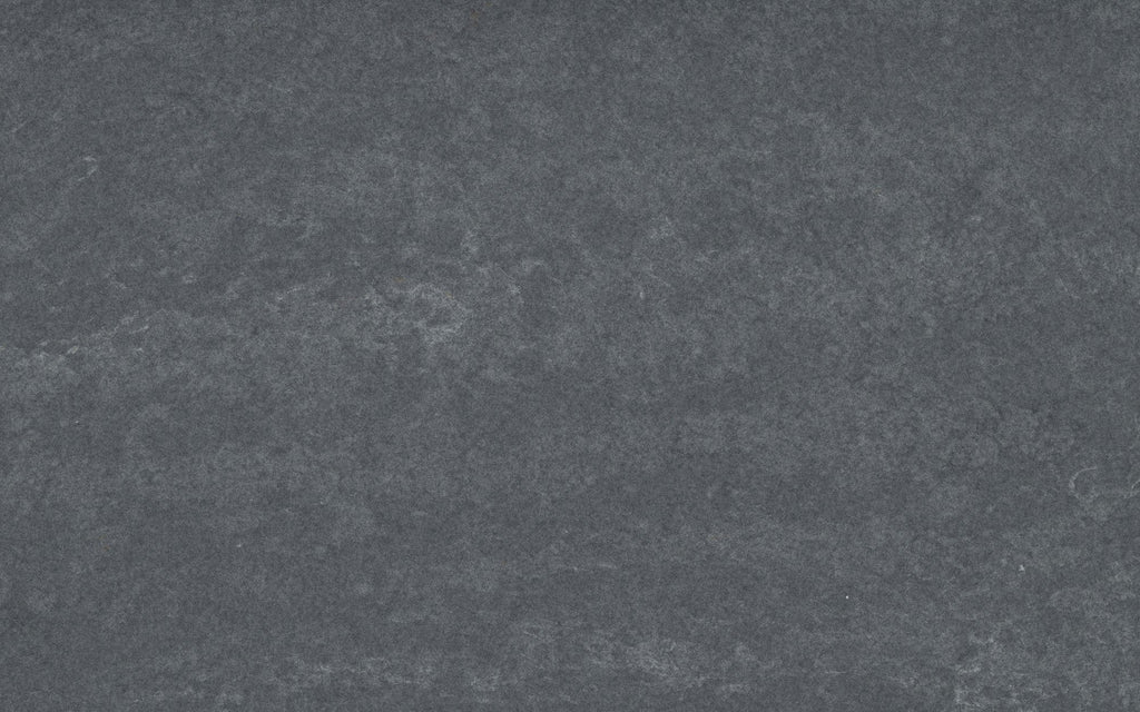 Raw G Silestone