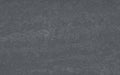 Raw G Silestone