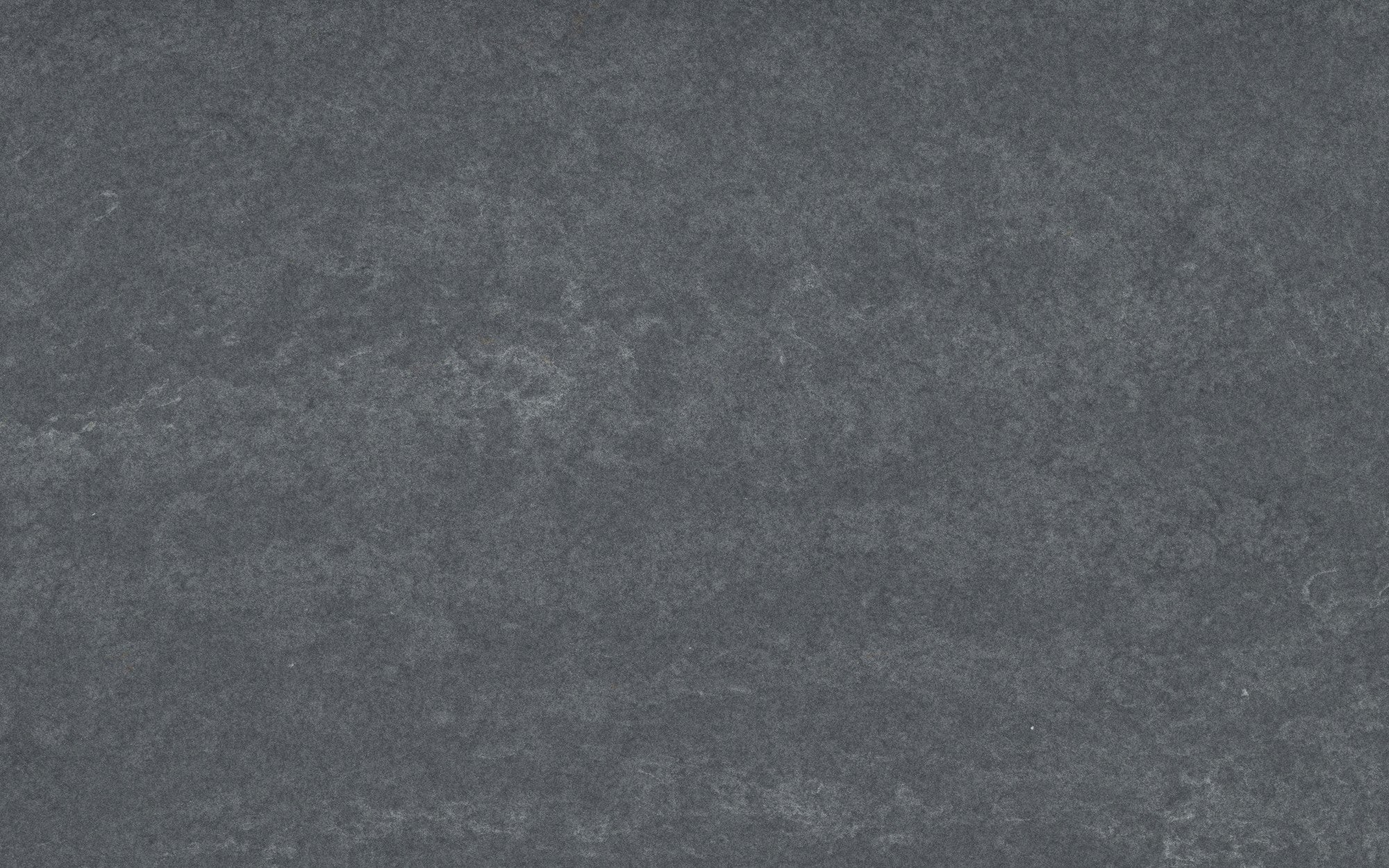 Raw G Silestone