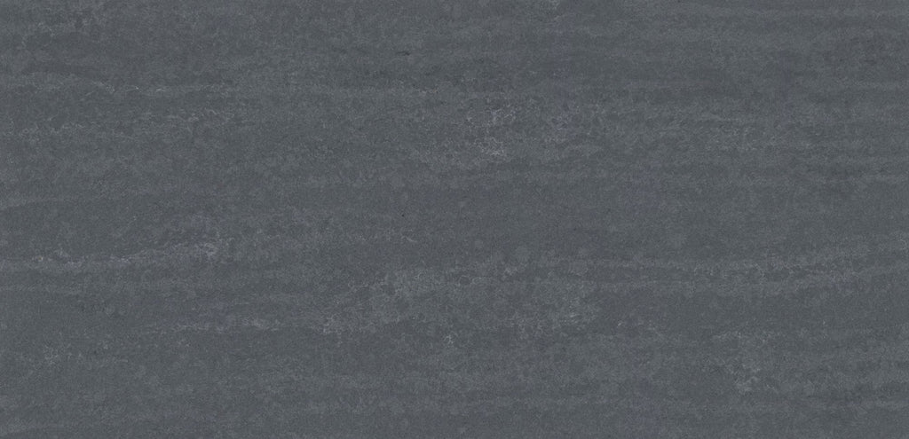 Raw G Silestone