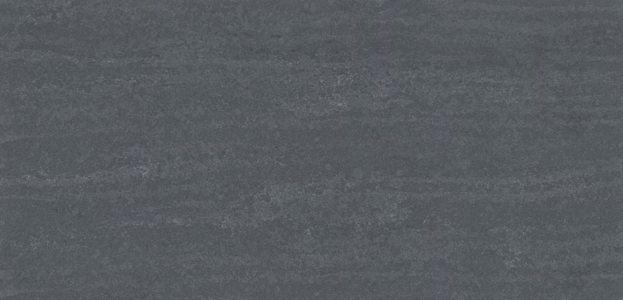 Raw G Silestone