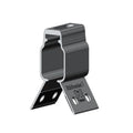 RibBracket I for Roof Profiles