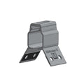 RibBracket II for Roof Profiles