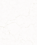 Regal Spectrum