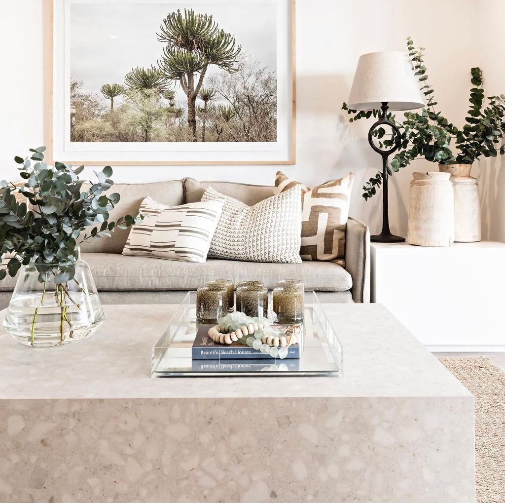 Retrostone Neolith