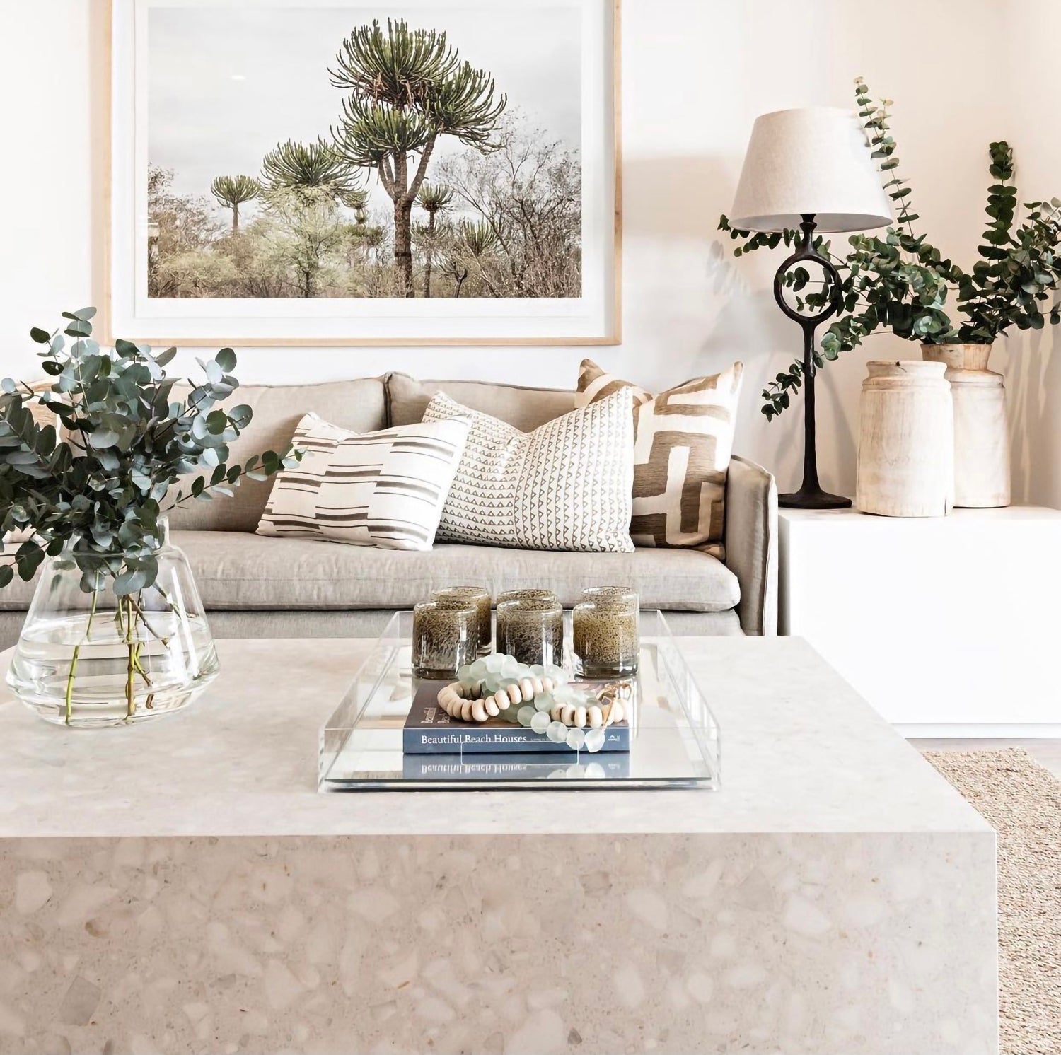 Retrostone Neolith