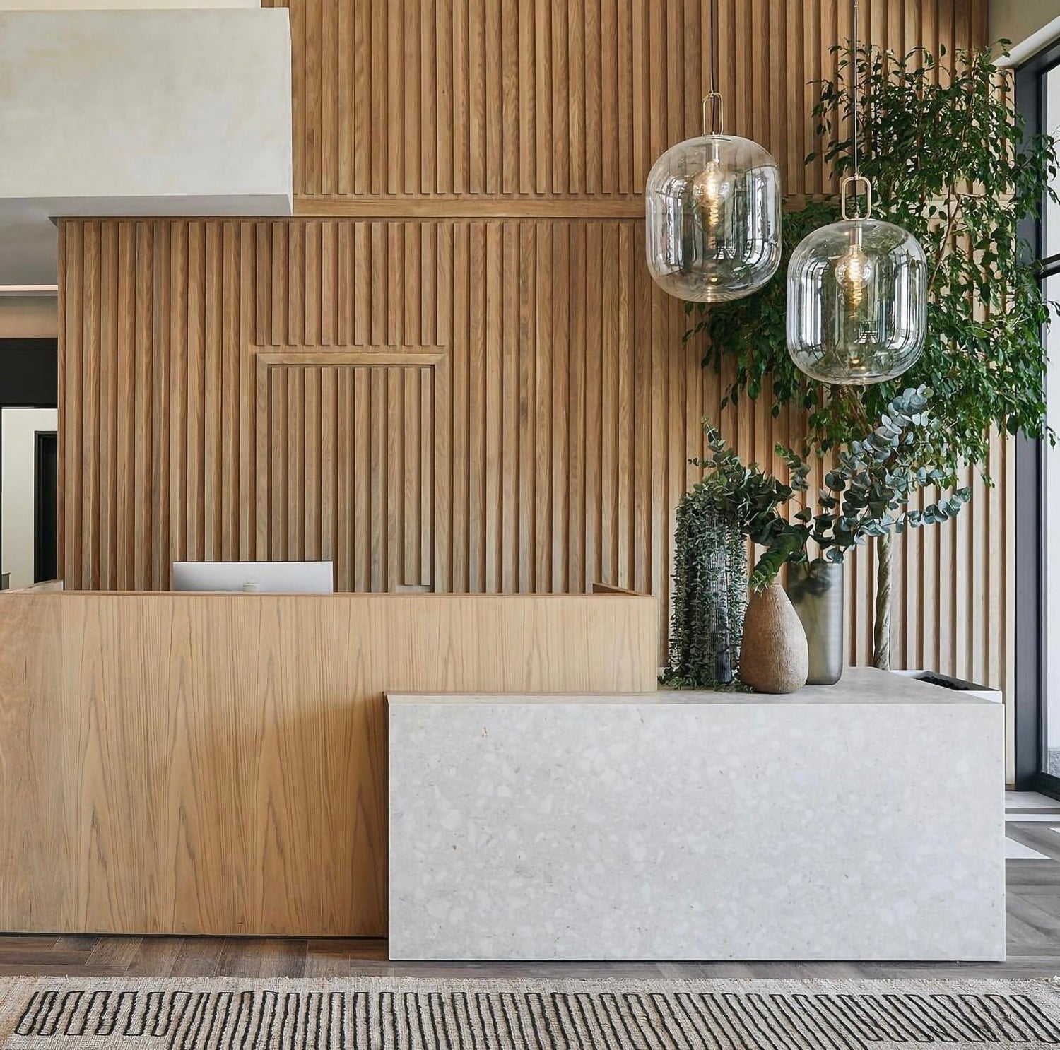 Retrostone Neolith