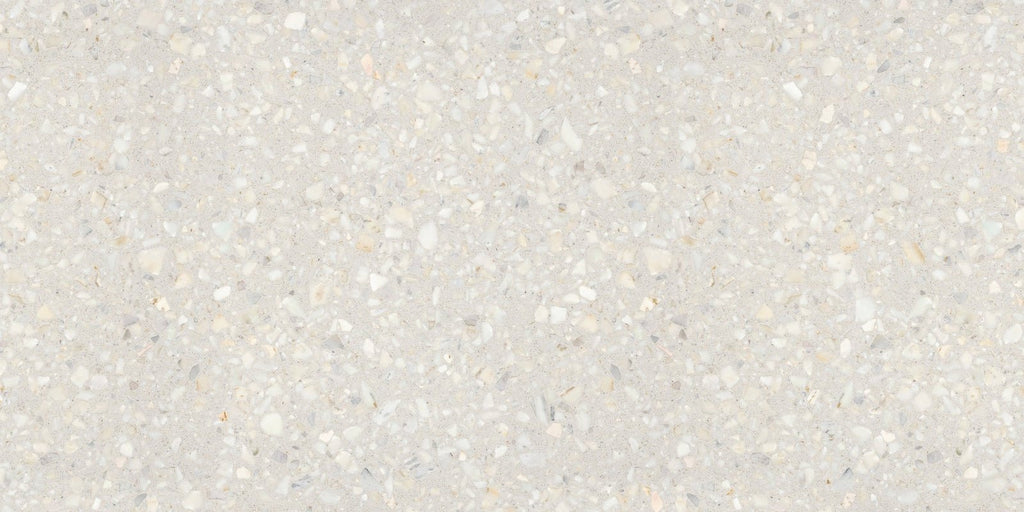 Retrostone Neolith