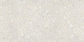 Retrostone Neolith