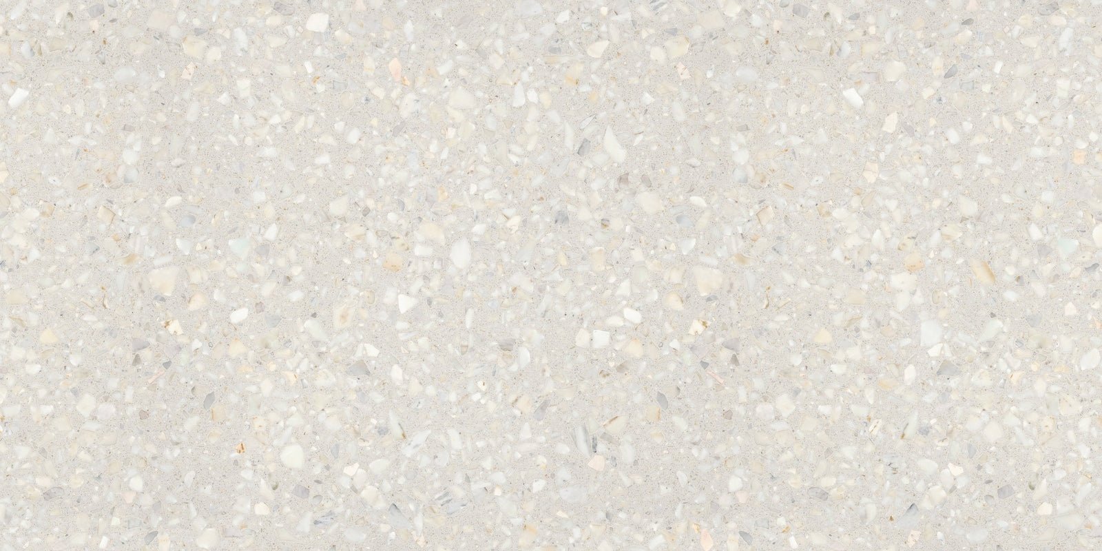 Retrostone Neolith