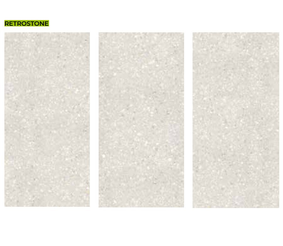 Retrostone Neolith