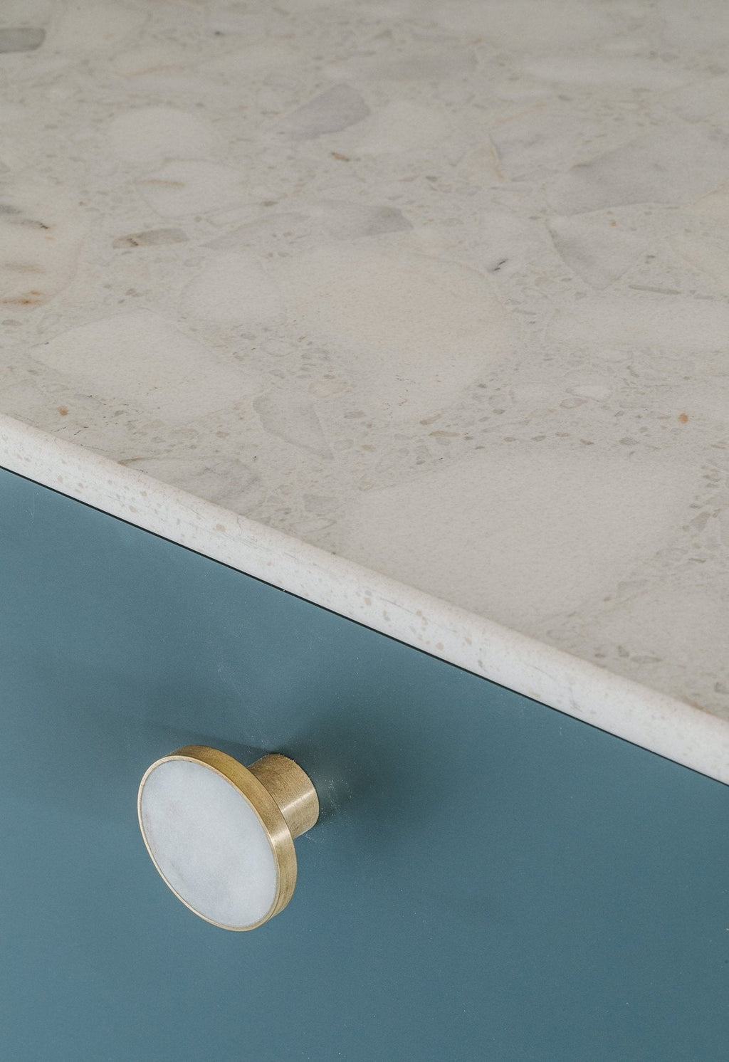 Retrostone Neolith