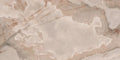 Reve Rose Florim