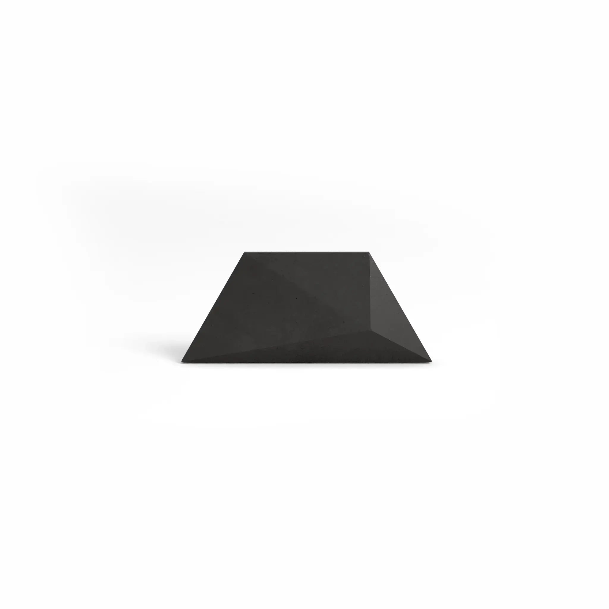 RIGEL Concrete Wall Tile