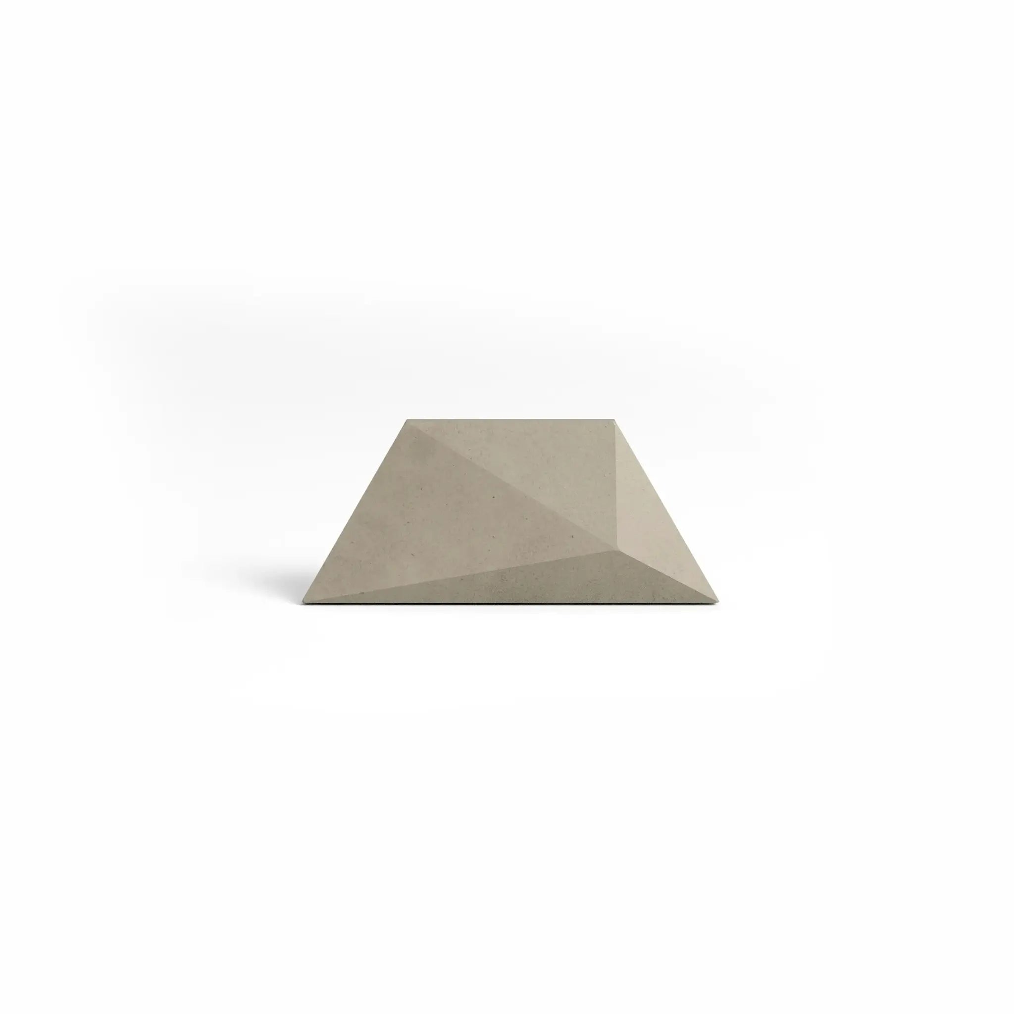 RIGEL Concrete Wall Tile