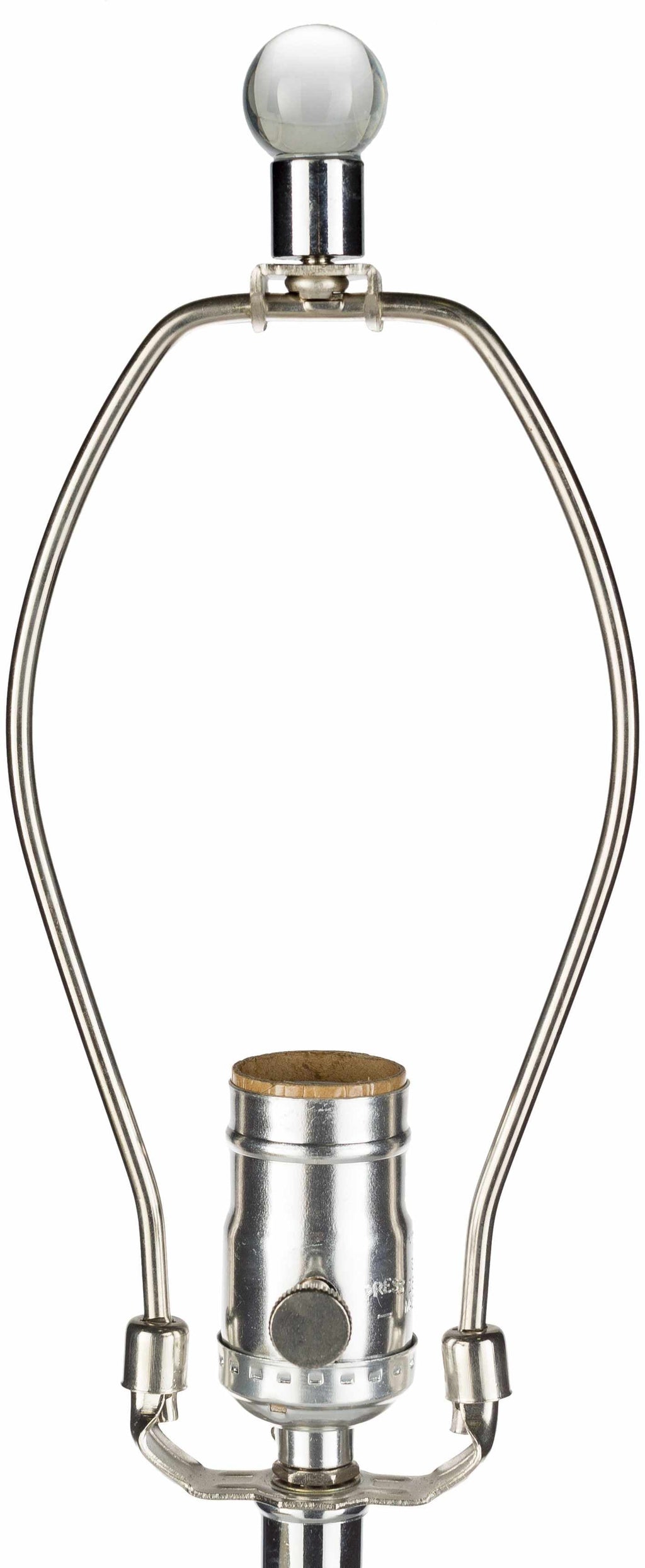 Rimersburg Table Lamp
