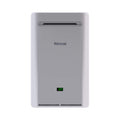 Rinnai 6.6 GPM External Non Condensing Tankless Water Heater [351-RE160EN] (SAK26481)