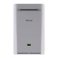 Rinnai 8.5 GPM Non Condensing 180K BTU Outdoor Tankless Water Heater [351-RE180EN] (SAK35621)