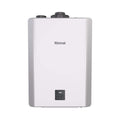 Rinnai Sensei 10 GPM 180K BTU Condensing Tankless Water Heater With Rinnai Central App [351-RX180IN] (SAK82514)