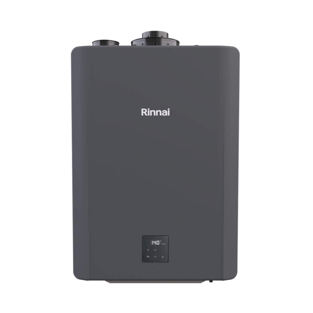Rinnai Sensei CX 11 GPM Commercial High Efficiency Tankless Water Heater [351-CX199IN] (SAK75016)