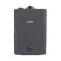 Rinnai Sensei CX 11 GPM Commercial High Efficiency Tankless Water Heater [351-CX199IN] (SAK75016)