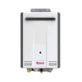 Rinnai V53DEP 5.3 GPM High Efficiency Tankless Water Heater [351-V53DEP] (SAK68209)