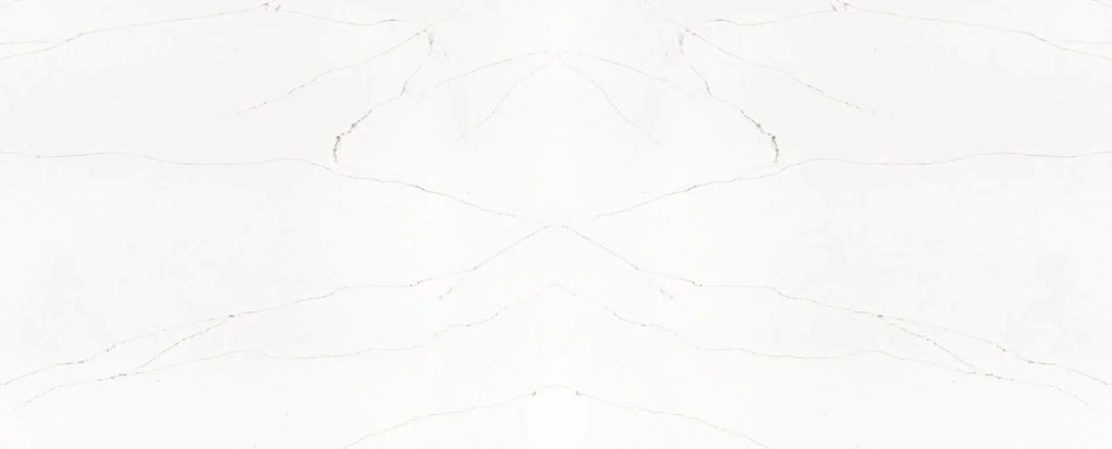 River Gold Raphael Quartz